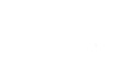 SeedSpark Logo