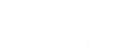 SeedSpark Logo